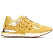 Kengät Xti  14519806  36