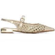 Balleriinat Xti  14527601  36