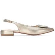 Korkokengät Xti  14536803  36