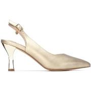 Korkokengät Xti  14536905  36