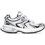 Kengät Xti  14575001  40