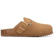 Puukengät Xti  15304502  35