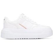 Kengät Refresh  17502301  36