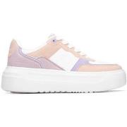 Kengät Refresh  17502304  36