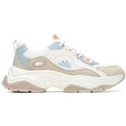 Kengät Refresh  17504704  36