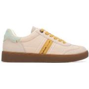 Kengät Refresh  17505301  38