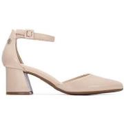 Korkokengät Refresh  17507505  36