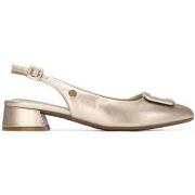 Korkokengät Refresh  17508508  37