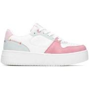 Kengät Refresh  17523005  36