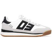 Kengät Xti  14501801  37