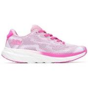 Kengät Xti  14506402  36