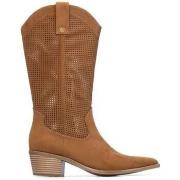 Saappaat Xti  14547302  36