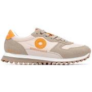 Kengät Refresh  17504502  36