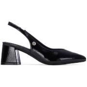 Korkokengät Refresh  17507301  36