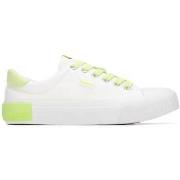 Kengät Refresh  17511001  36