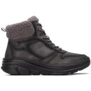 Kengät Refresh  17320602  36