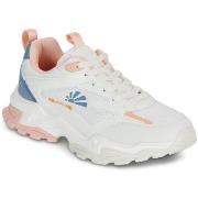 Naisten kengät Refresh  -  36