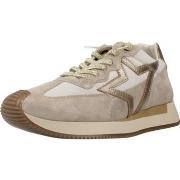 Kengät Cetti  C1375SRA INV26  36