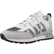 Kengät Cruyff  CC253150  43