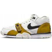 Kengät Nike  Air Trainer 1  42