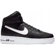 Kengät Nike  Air Force 1 High 07 AN20  44