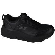 Kengät Skechers  Max Cushioning Elite  35