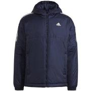 Takit adidas  Essentials  EU S