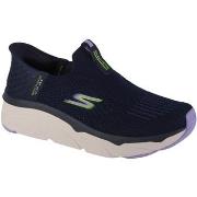 Kengät Skechers  Slip-Ins Max Cushioning - Smooth  39 1/2