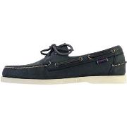 Kengät Sebago  214761  40