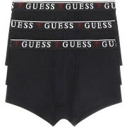 Bokserit Guess  U97G01 KCD31  EU XXL