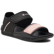 Poikien sandaalit Champion  Squirt G  32