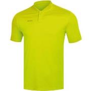 Lyhythihainen t-paita Jako  Prestige  EU XXL