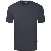 Lyhythihainen t-paita Jako  C6120830  EU XXL