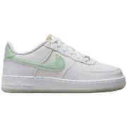 Kengät Nike  Air Max 90  41