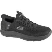 Kengät Skechers  Slip-Ins: Summits SR - Enslee  37