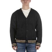 Svetari Guess  Cardigan  Go Luka  EU XL