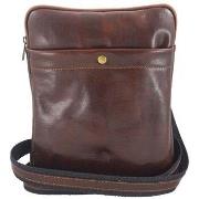 Käsilaukku Barberini's  br21240  Yksi Koko