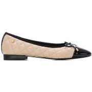 Balleriinat Xti  14424501  38