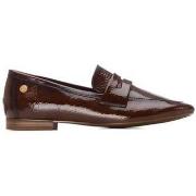 Kengät Xti  14424402  36