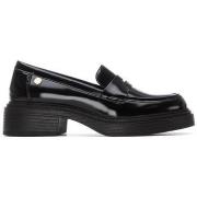 Kengät Xti  14452802  40