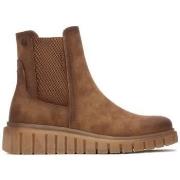 Kengät Refresh  17321101  36