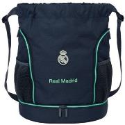 Urheilulaukku Real Madrid  612557197  Yksi Koko