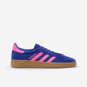 Kengät adidas  Handball Spezial Lucid Blue Lucid Pink (Women's)  36 2/...