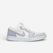 Kengät Nike  Jordan 1 Low Paris  49 1/2