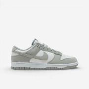 Kengät Nike  Dunk Low SE White Light Pumice  46