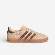 Kengät adidas  Gazelle Indoor "Sand Strata"  38