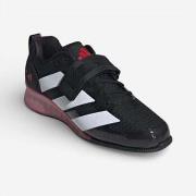 Kengät adidas  Weightlifting III  42