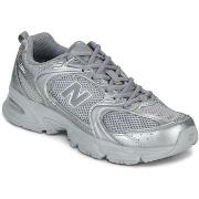 Kengät New Balance  -  36