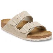 Sandaalit BIRKENSTOCK  Arizona suede leather  40