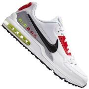 Kengät Nike  Air Max Ltd 3  45 1/2